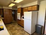 1053 and 1055 Rein Road - Photo 19