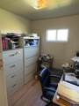 1053 and 1055 Rein Road - Photo 22