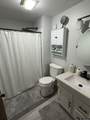 1053 and 1055 Rein Road - Photo 24