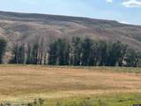 1068 Tract H Horse Creek Road - Photo 2