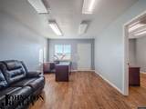 45 Industrial Avenue - Photo 13