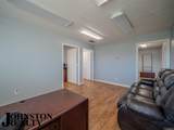 45 Industrial Avenue - Photo 14