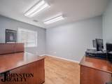 45 Industrial Avenue - Photo 16