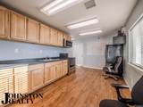 45 Industrial Avenue - Photo 24
