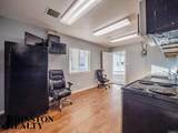 45 Industrial Avenue - Photo 25