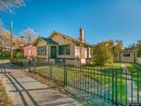 1210 Garfield St - Photo 1