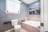 803 7th Street - Photo 11