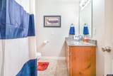 803 7th Street - Photo 13