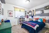 803 7th Street - Photo 15