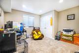 803 7th Street - Photo 19