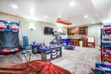 803 7th Street - Photo 21