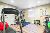 803 7th Street - Photo 24