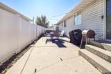 803 7th Street - Photo 25