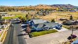 803 7th Street - Photo 29