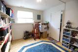 719 Fullerton Avenue - Photo 41