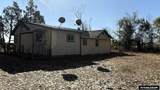 4142 26/85 HWY - Photo 42