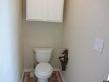 412 Range Circle - Photo 22