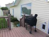 412 Range Circle - Photo 37