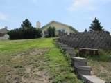 412 Range Circle - Photo 5