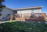 418 Emigrant Drive - Photo 1