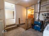 1809 Uinta St - Photo 12