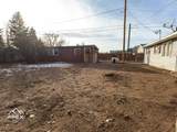 1809 Uinta St - Photo 18