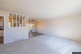 3110 Ridgecrest - Photo 18