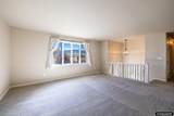 3110 Ridgecrest - Photo 19