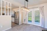 3110 Ridgecrest - Photo 21