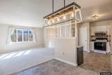 3110 Ridgecrest - Photo 22