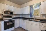 3110 Ridgecrest - Photo 23