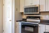 3110 Ridgecrest - Photo 24