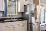 3110 Ridgecrest - Photo 25