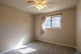 3110 Ridgecrest - Photo 27