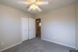 3110 Ridgecrest - Photo 28