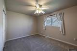 3110 Ridgecrest - Photo 29