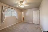 3110 Ridgecrest - Photo 30
