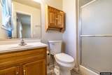3110 Ridgecrest - Photo 31