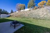 3110 Ridgecrest - Photo 39