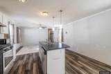 2760 Robertson #99 Road - Photo 11