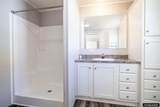 2760 Robertson #99 Road - Photo 13