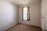 2760 Robertson #99 Road - Photo 14