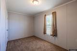 2760 Robertson #99 Road - Photo 16