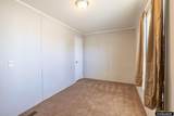 2760 Robertson #99 Road - Photo 17