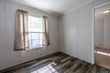 2760 Robertson #99 Road - Photo 19