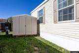 2760 Robertson #99 Road - Photo 20