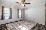 2760 Robertson #99 Road - Photo 4