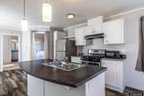 2760 Robertson #99 Road - Photo 8