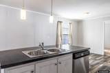 2760 Robertson #99 Road - Photo 9