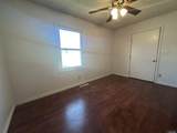 1318 Arizona Street - Photo 10